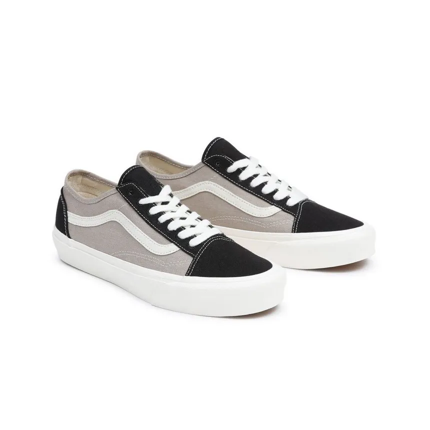 Zapas Vans Old Skool Tapered