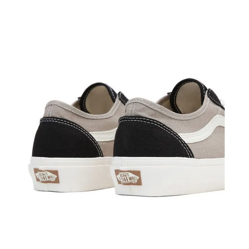 Zapas Vans Old Skool Tapered