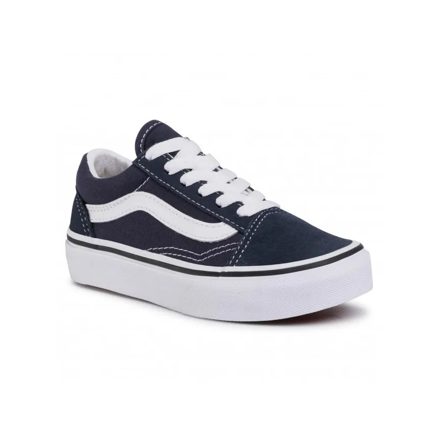 Zapas Vans Old Skool 