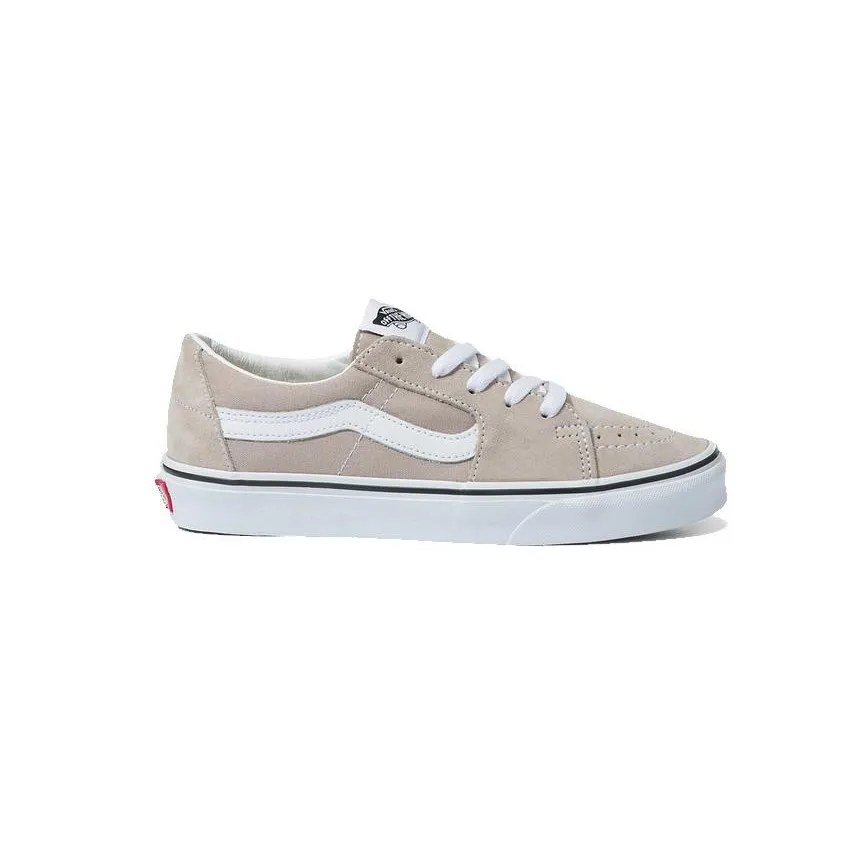 ZAPAS VANS SK8LOW UNISEX