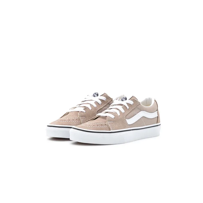 ZAPAS VANS SK8LOW UNISEX