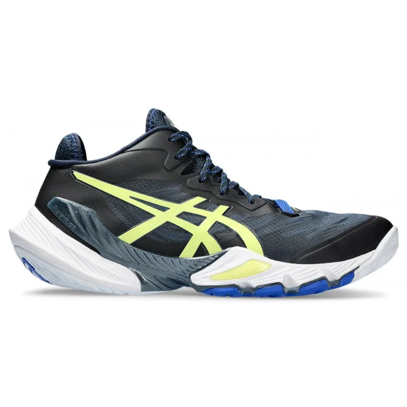ZAPATILLAS ASICS BALONMANOVóLEY METARISE UNISEX