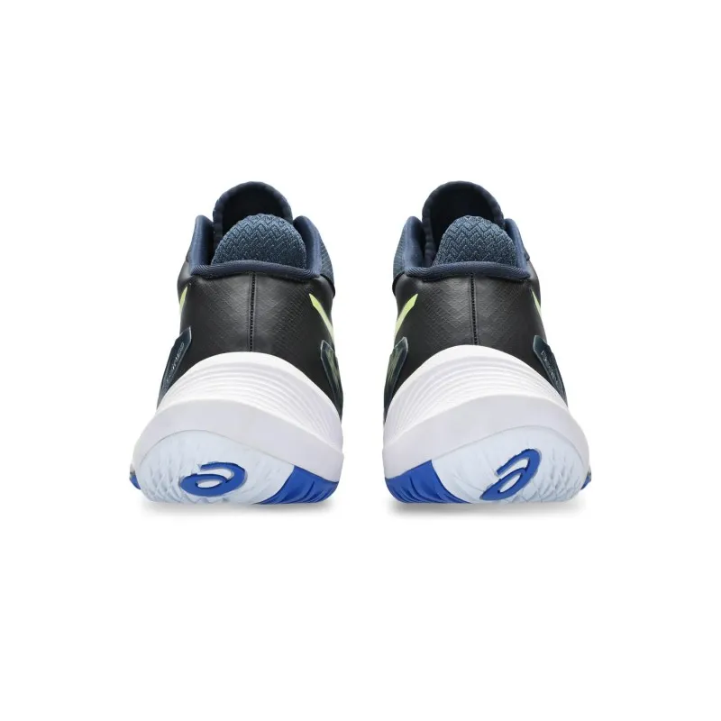 ZAPATILLAS ASICS BALONMANOVóLEY METARISE UNISEX