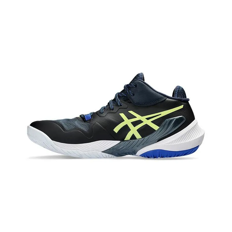 ZAPATILLAS ASICS BALONMANOVóLEY METARISE UNISEX
