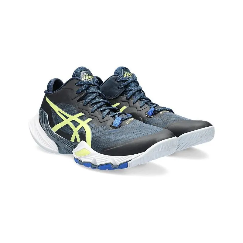 ZAPATILLAS ASICS BALONMANOVóLEY METARISE UNISEX