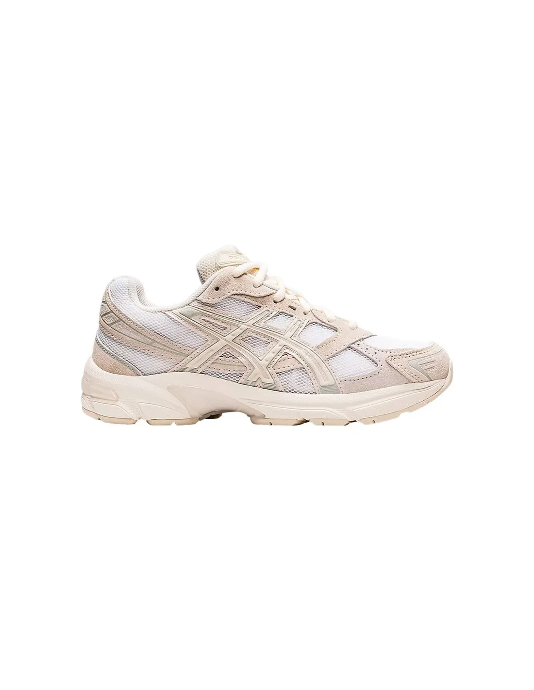 ZAPATILLAS ASICS GEL1130 MUJER