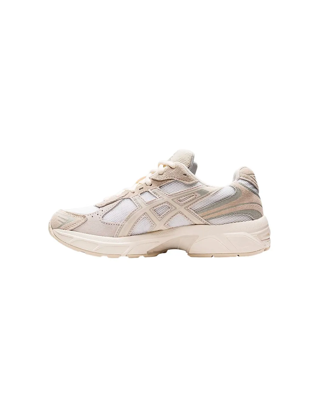 ZAPATILLAS ASICS GEL1130 MUJER