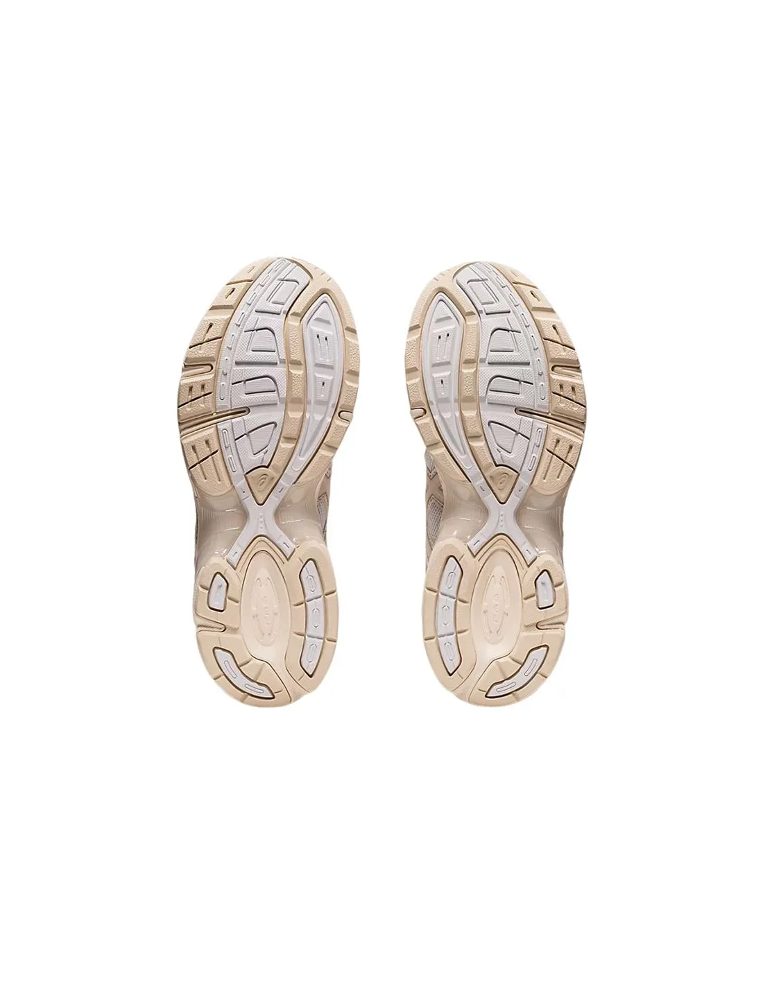 ZAPATILLAS ASICS GEL1130 MUJER