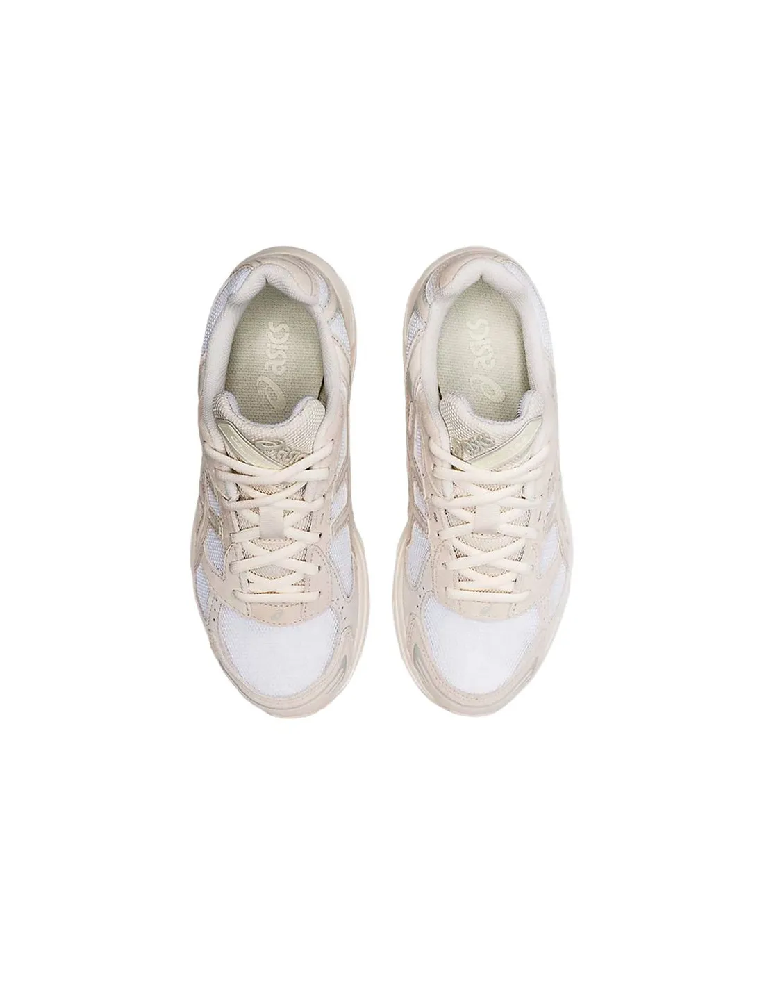 ZAPATILLAS ASICS GEL1130 MUJER