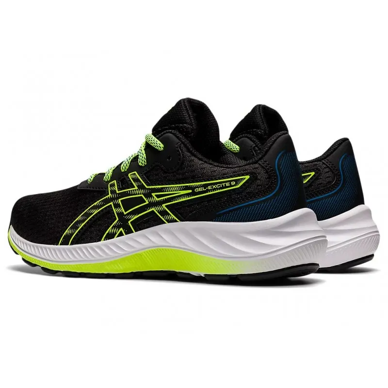 ZAPATILLAS ASICS GELEXCITE 9 GS JUNIOR