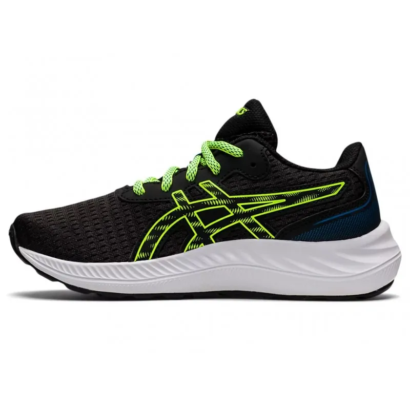 ZAPATILLAS ASICS GELEXCITE 9 GS JUNIOR