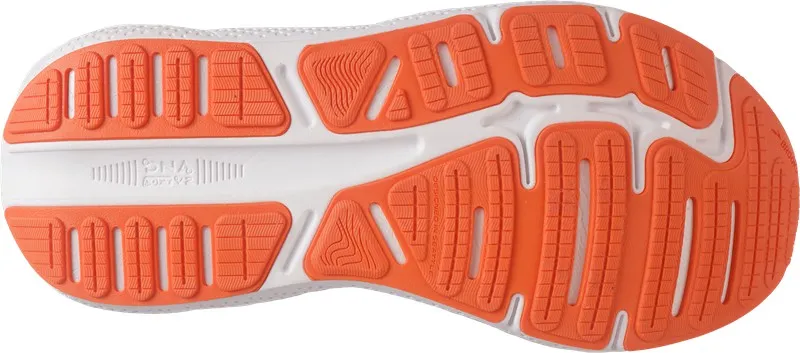 Zapatillas de Correr Ultra Cómodas y Ligeras Brooks Ghost Max con Amortiguación DNA LOFT v2 para Hombres y Mujeres, Ideales para