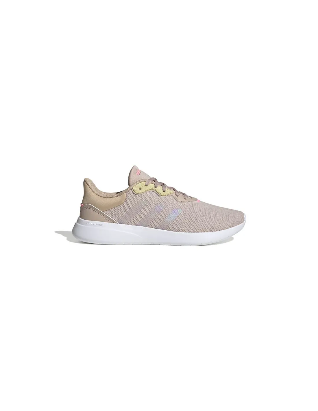 Zapatillas de Running adidas QT Racer 3.0 Mujer
