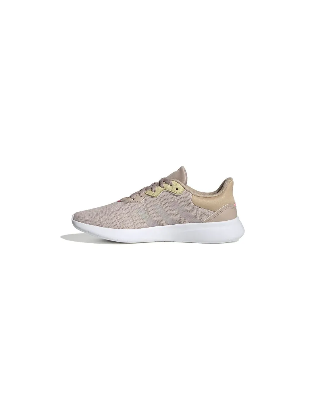 Zapatillas de Running adidas QT Racer 3.0 Mujer