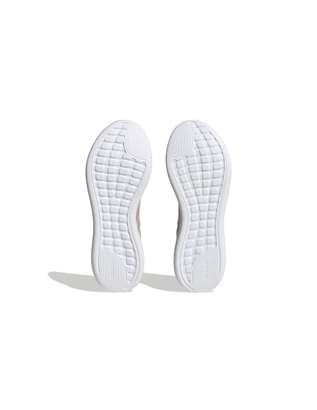 Zapatillas de Running adidas QT Racer 3.0 Mujer