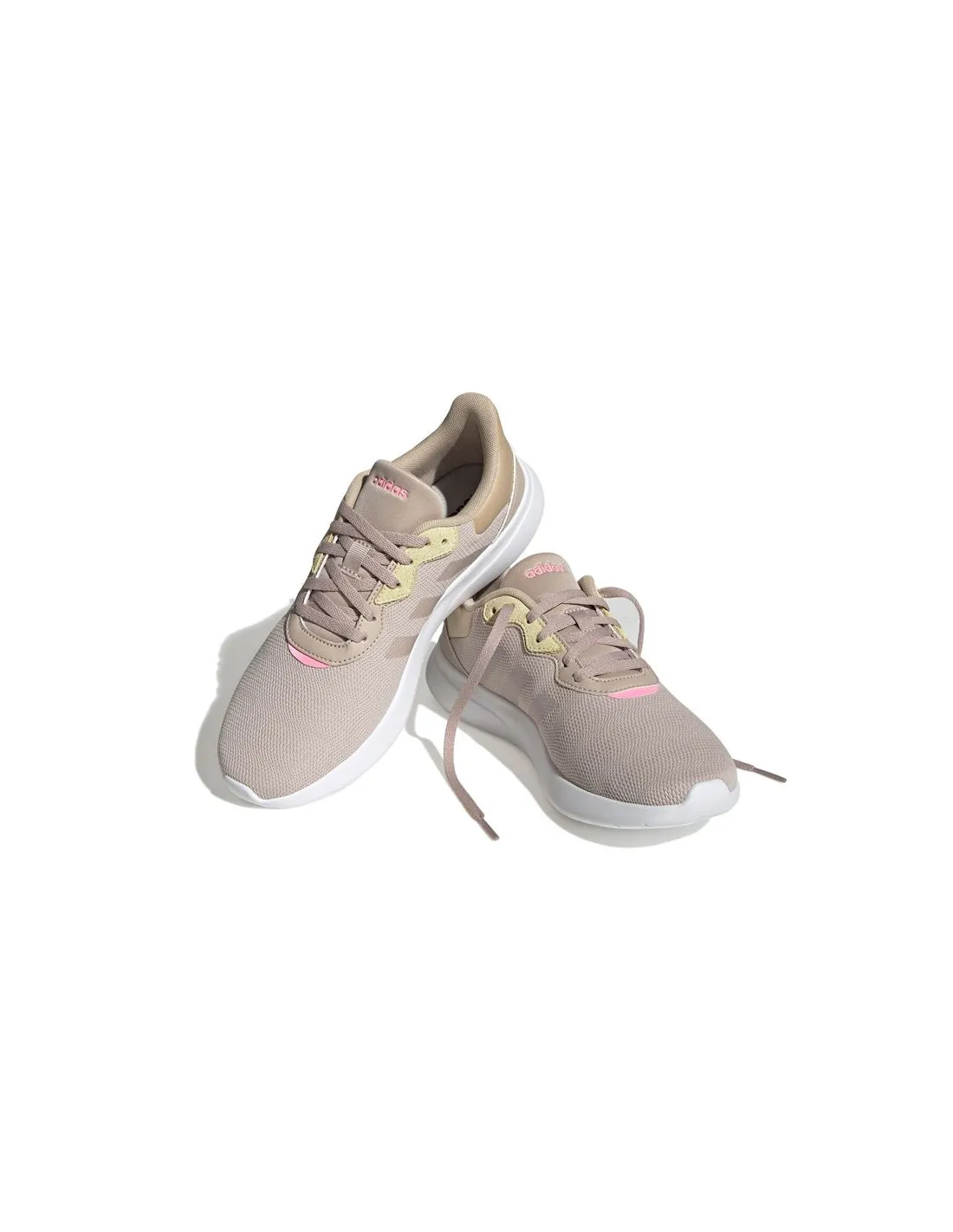 Zapatillas de Running adidas QT Racer 3.0 Mujer