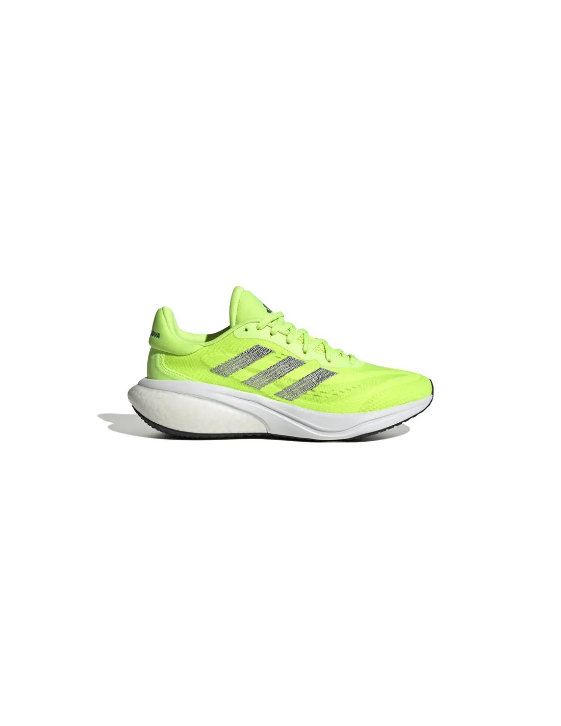 Zapatillas de Running adidas Supernova 3 Mujer