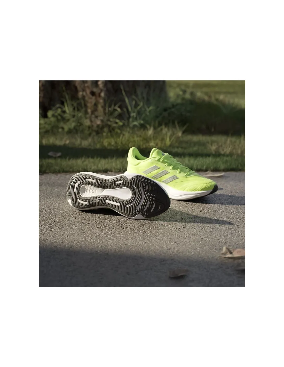 Zapatillas de Running adidas Supernova 3 Mujer