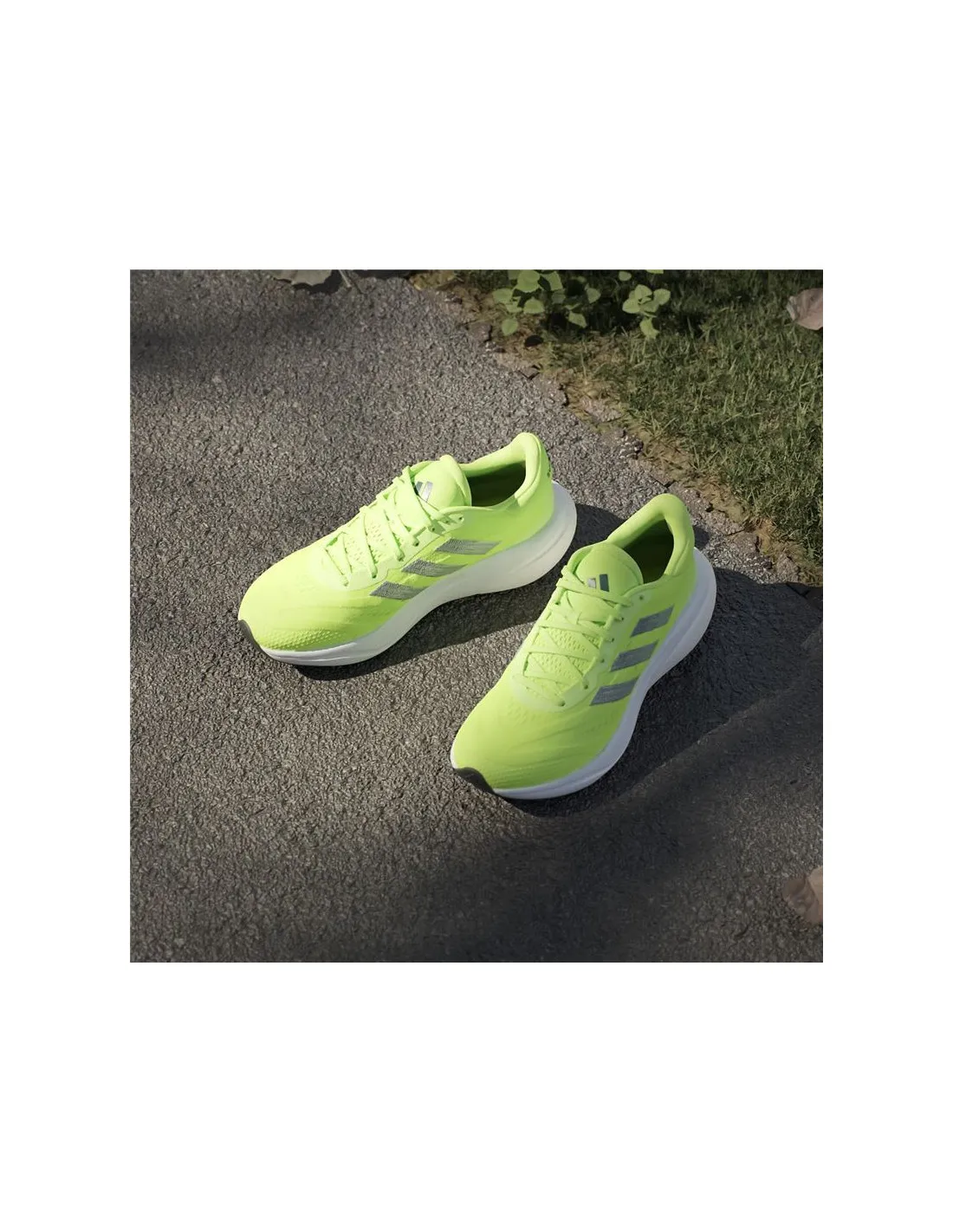 Zapatillas de Running adidas Supernova 3 Mujer