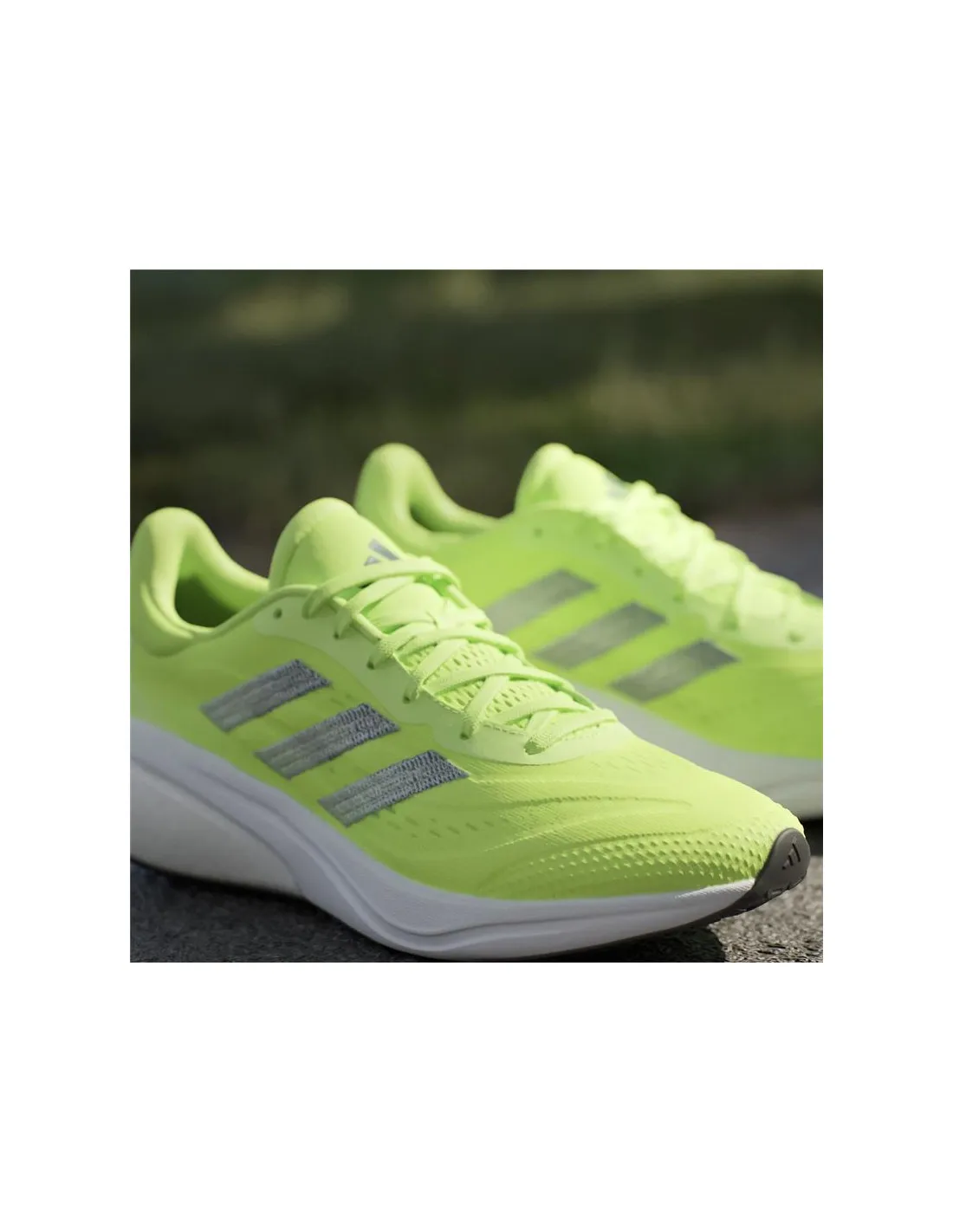 Zapatillas de Running adidas Supernova 3 Mujer