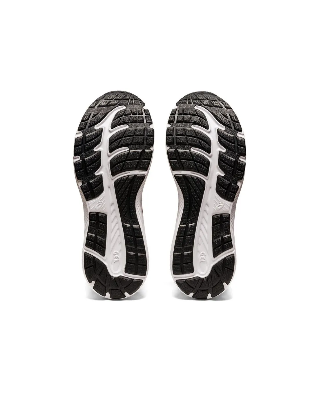 ZAPATILLAS DE RUNNING ASICS GELCONTEND 8 HOMBRE