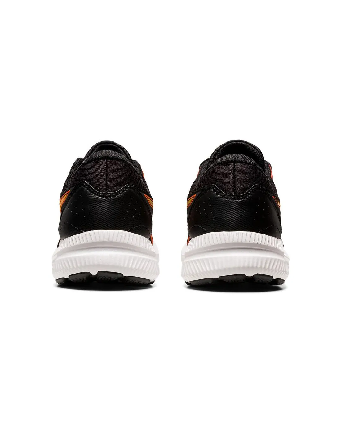 ZAPATILLAS DE RUNNING ASICS GELCONTEND 8 HOMBRE