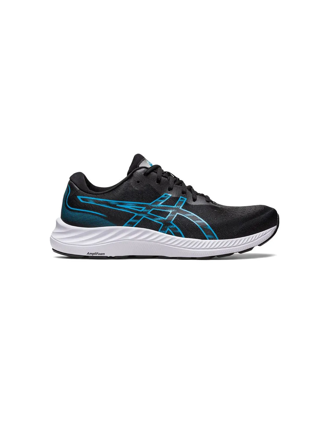 ZAPATILLAS DE RUNNING ASICS GELEXCITE 9 HOMBRE