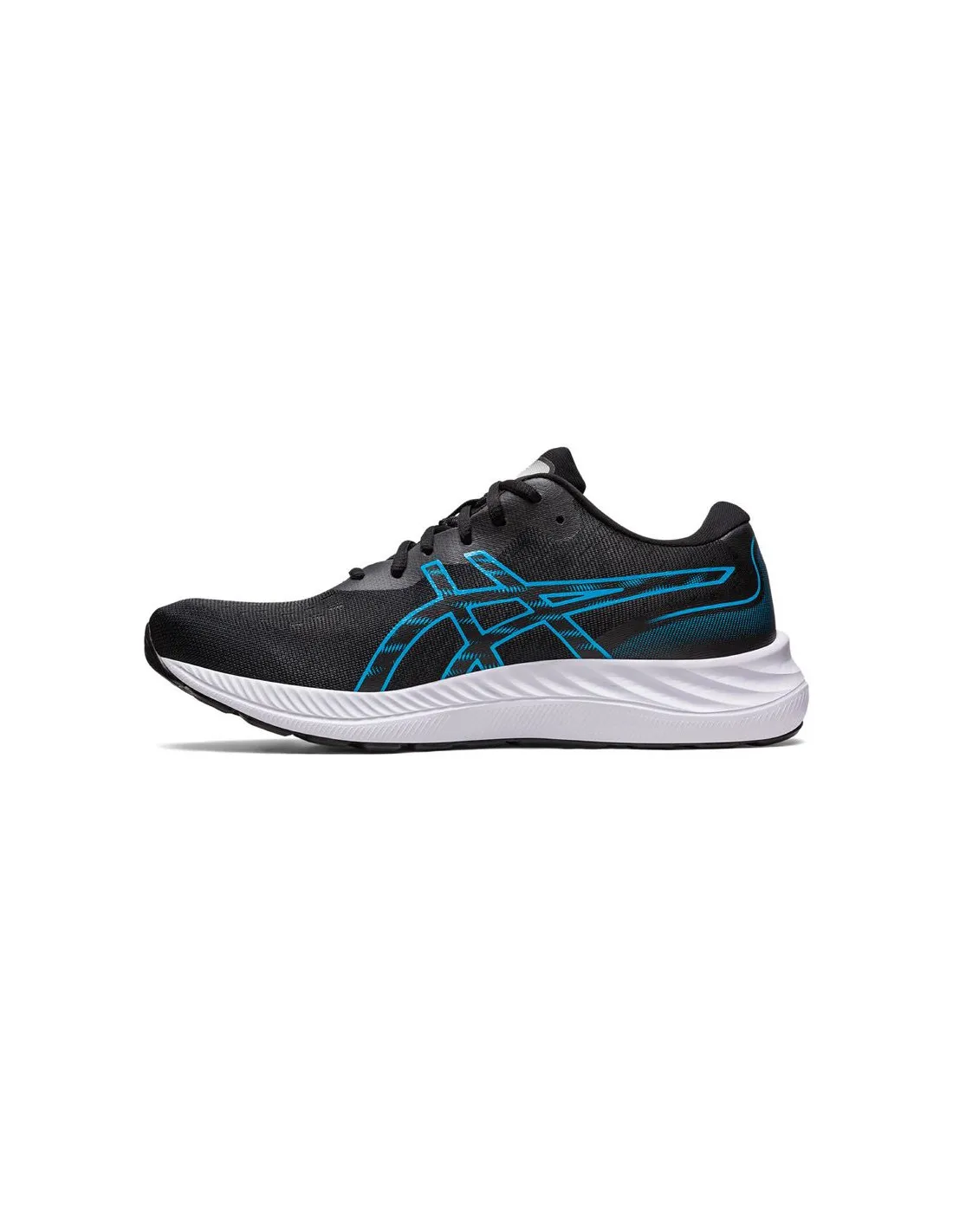 ZAPATILLAS DE RUNNING ASICS GELEXCITE 9 HOMBRE