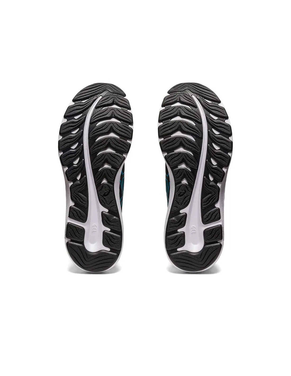 ZAPATILLAS DE RUNNING ASICS GELEXCITE 9 HOMBRE