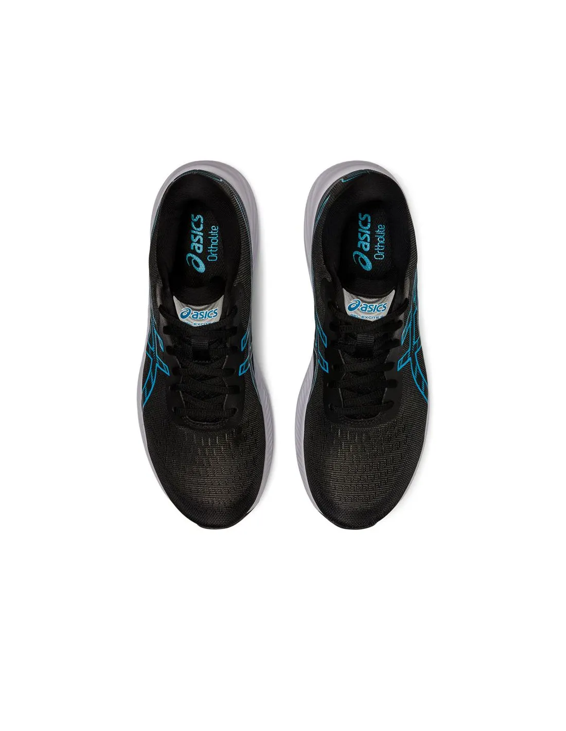 ZAPATILLAS DE RUNNING ASICS GELEXCITE 9 HOMBRE