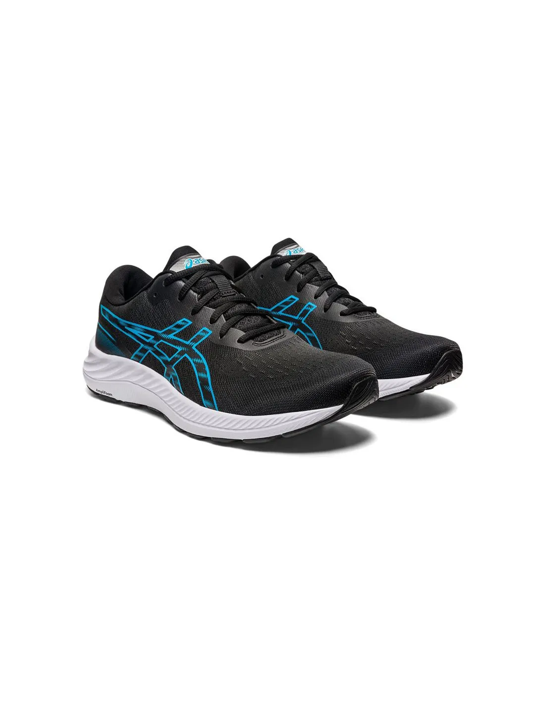 ZAPATILLAS DE RUNNING ASICS GELEXCITE 9 HOMBRE