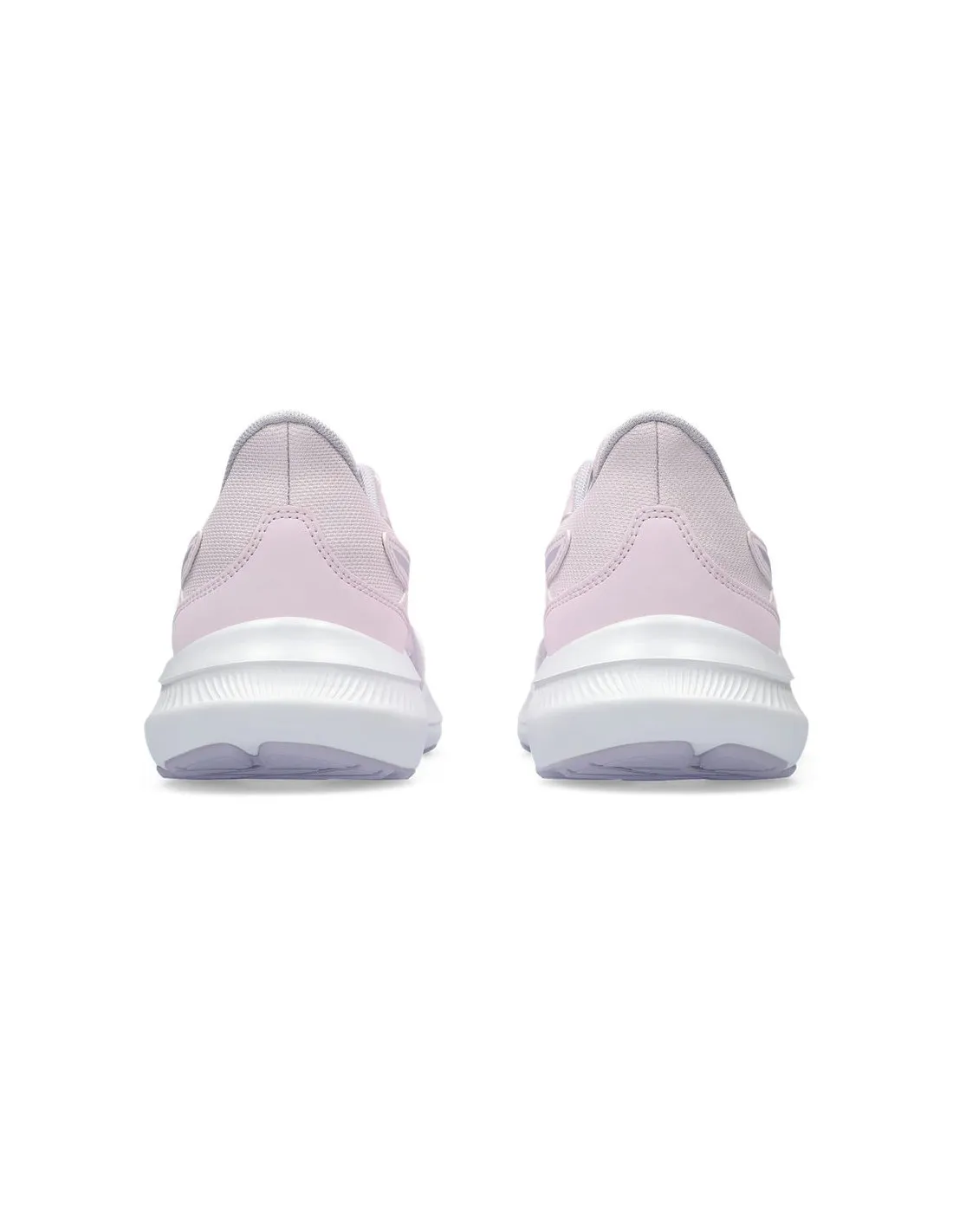 Zapatillas de Running ASICS Jolt 4 Mujer Rosa