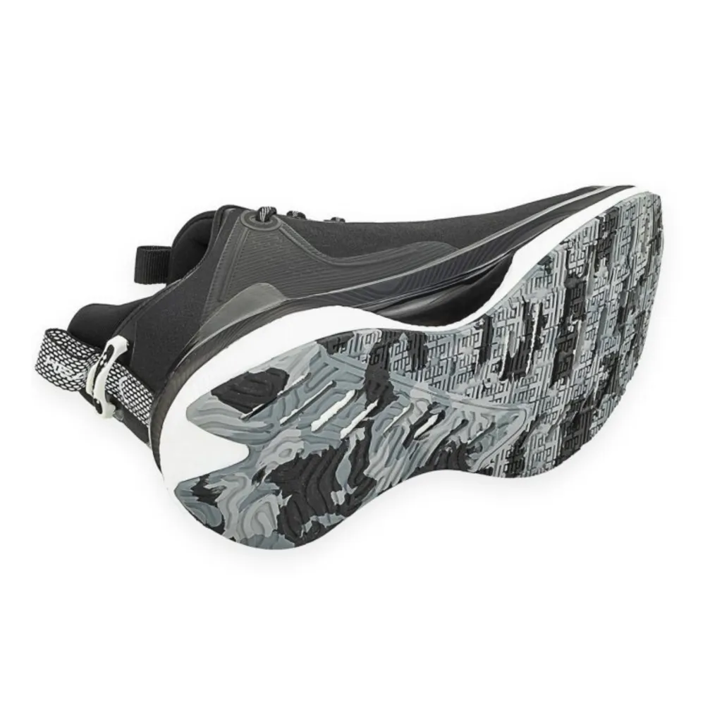 ZAPATILLAS DEPORTIVAS HOMBRE HEAD  TUNEZ HEAD NG/BL