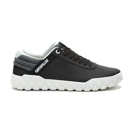 Zapatillas Hombre Hex +