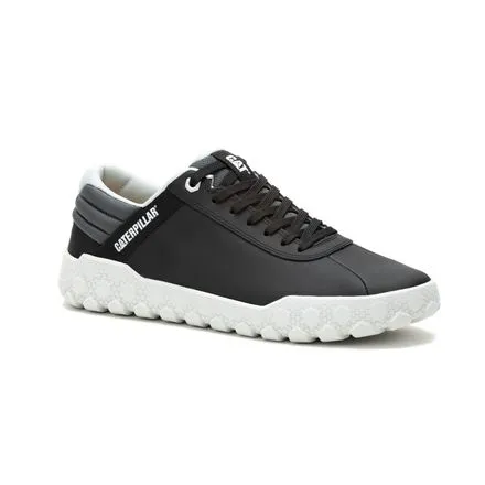 Zapatillas Hombre Hex +