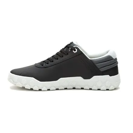 Zapatillas Hombre Hex +