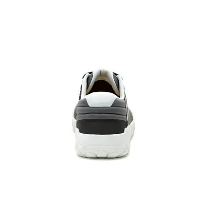 Zapatillas Hombre Hex +