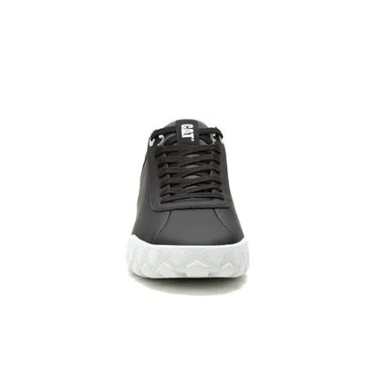 Zapatillas Hombre Hex +