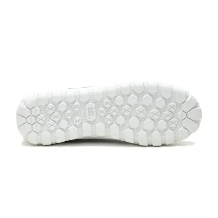 Zapatillas Hombre Hex +