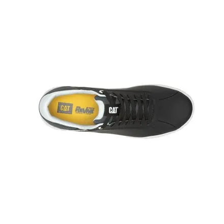 Zapatillas Hombre Hex +