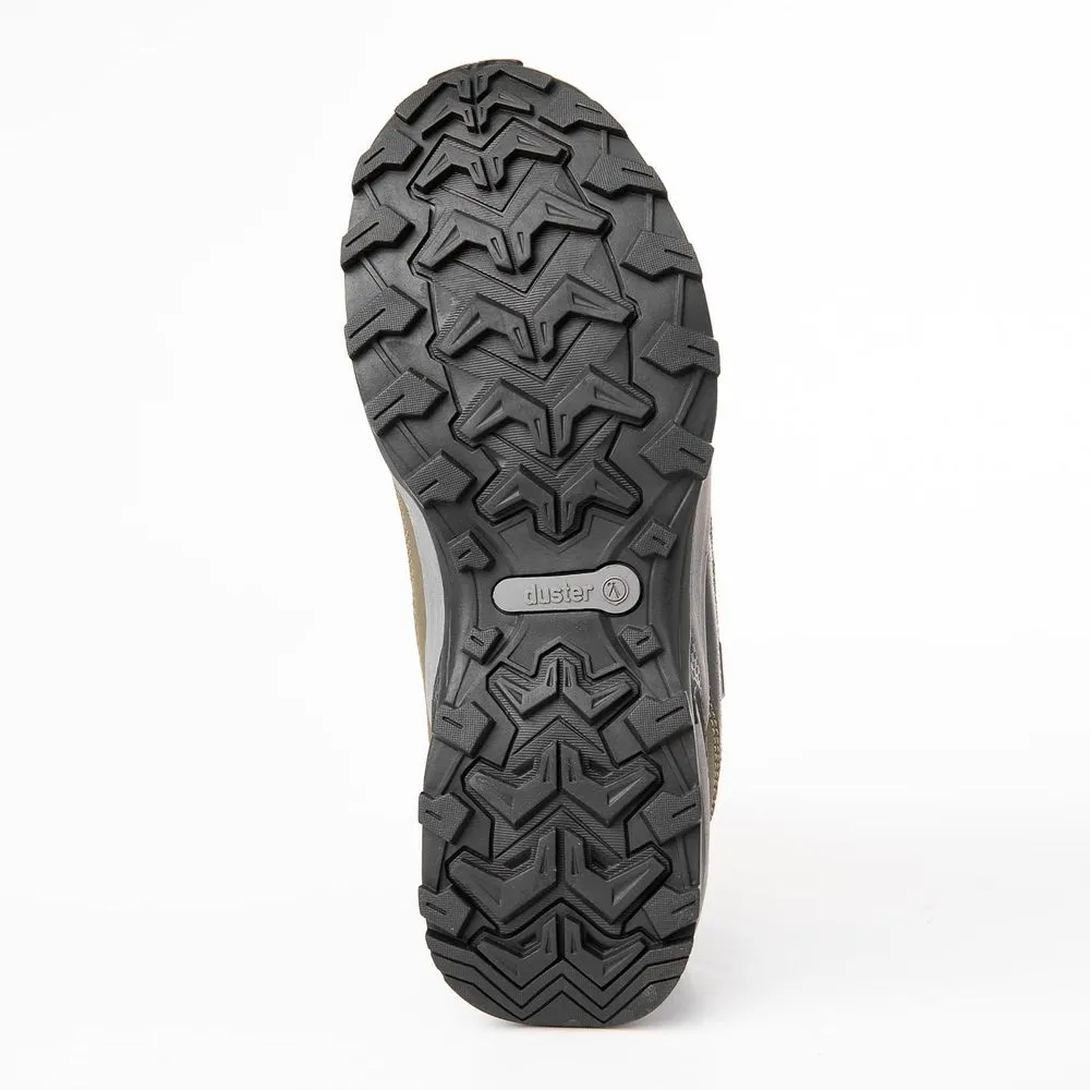 Zapatillas  Mareh  Hombre Duster