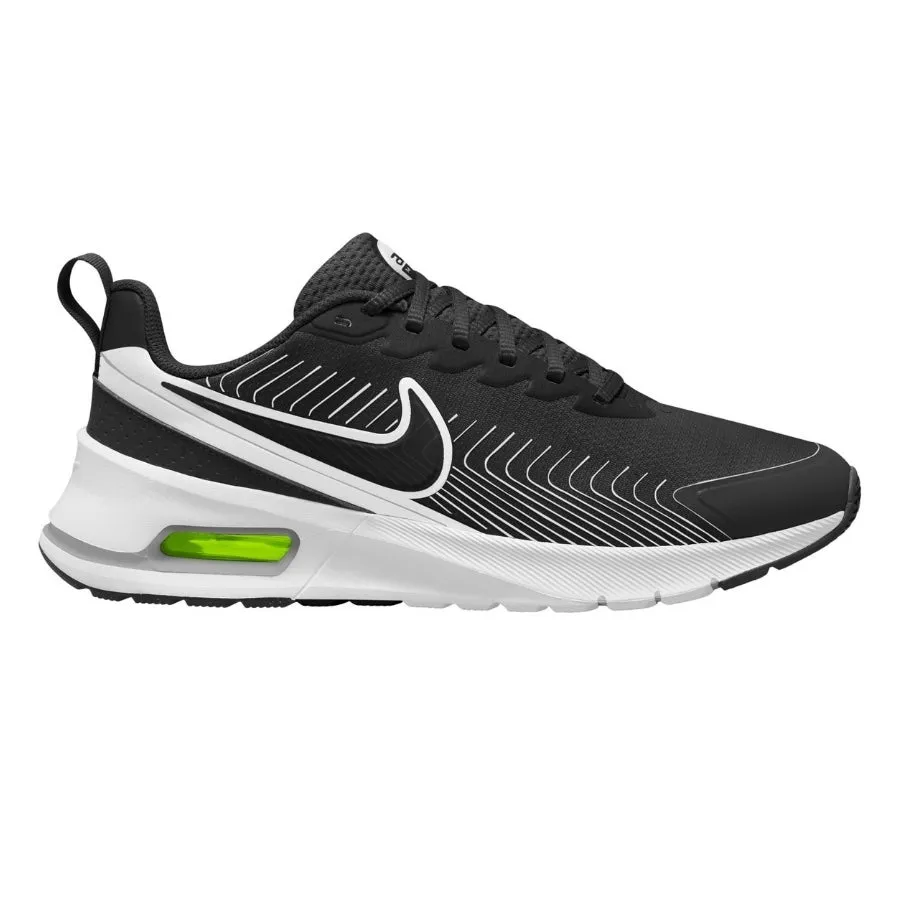  Zapatillas Nike Nike Air Max Nuaxis