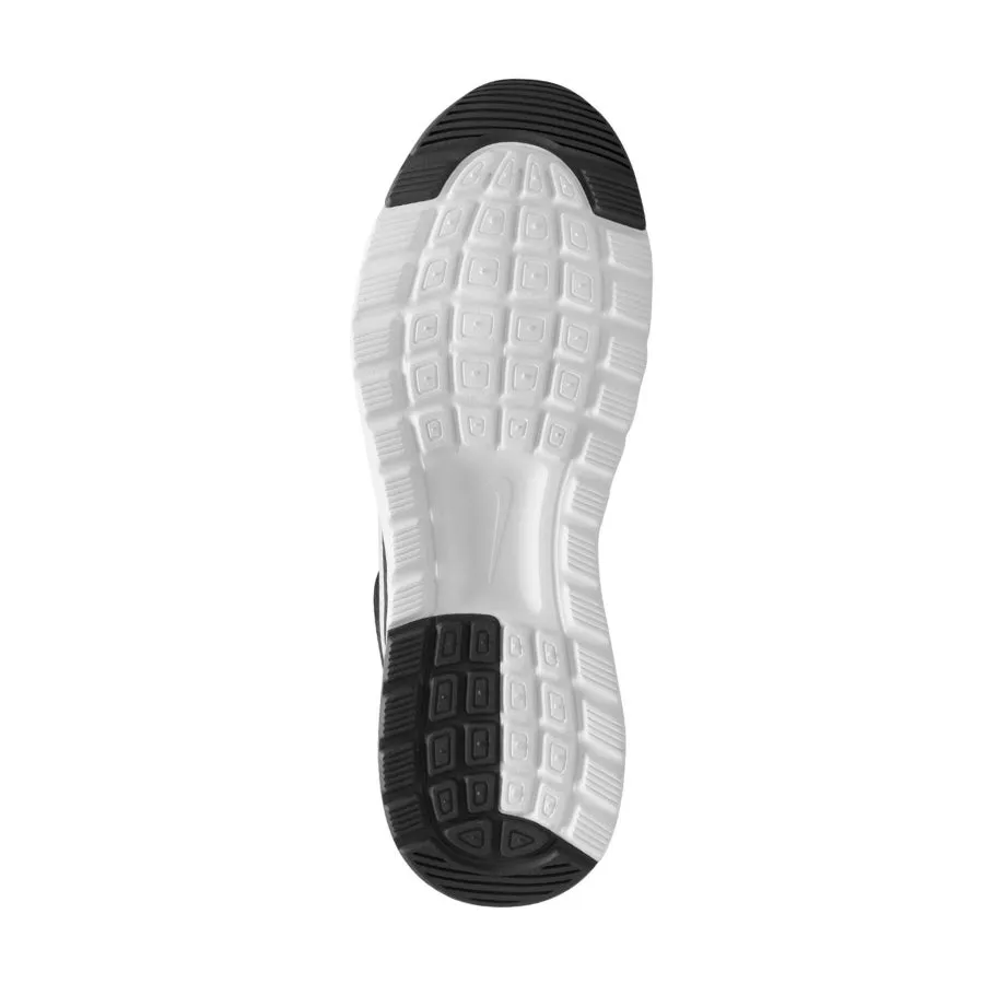  Zapatillas Nike Nike Air Max Nuaxis