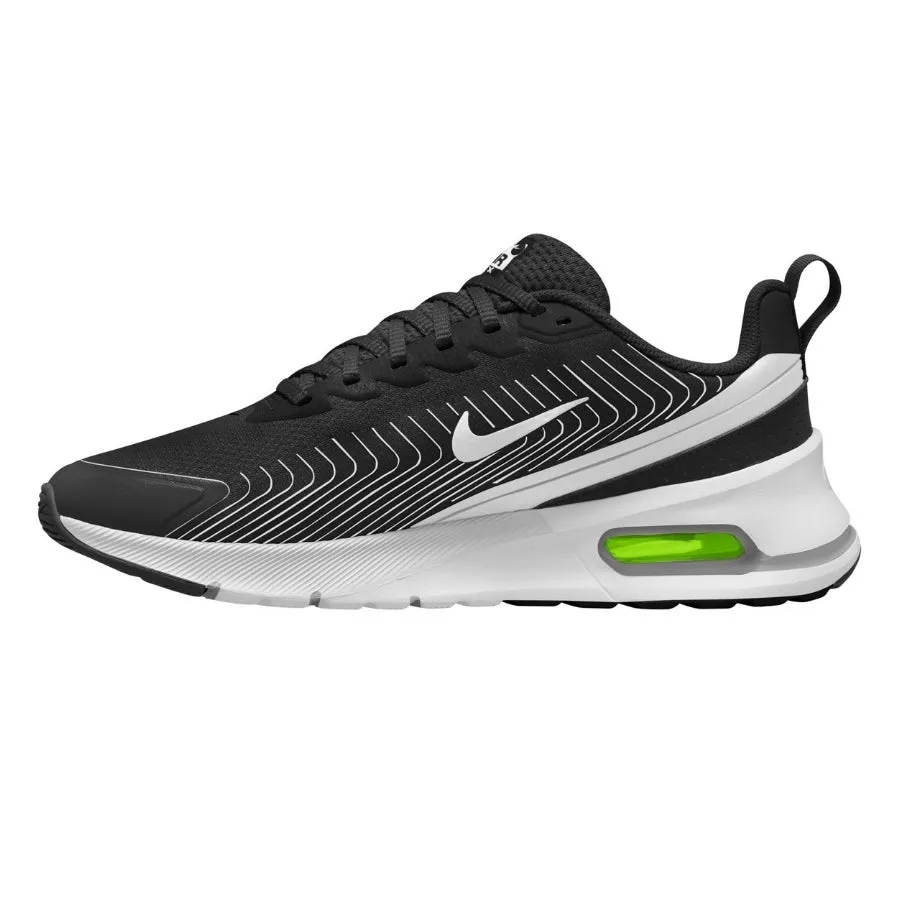 Zapatillas Nike Nike Air Max Nuaxis