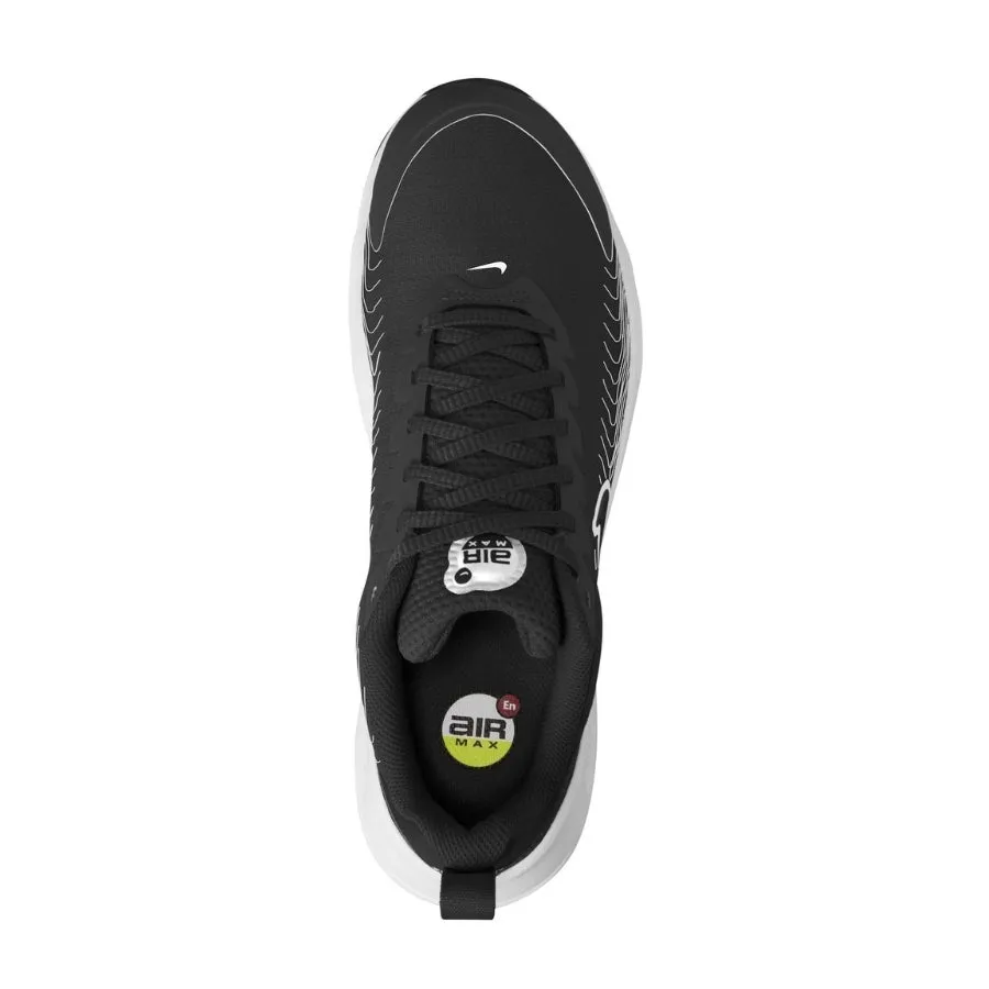  Zapatillas Nike Nike Air Max Nuaxis
