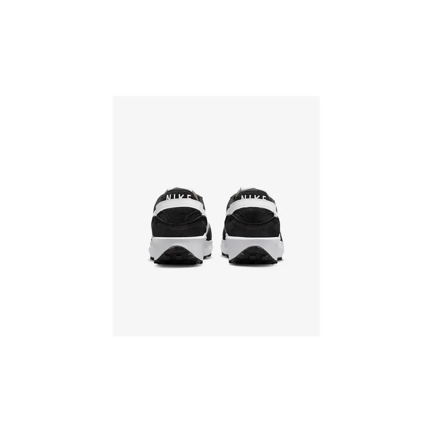Zapatillas Nike Waffle Debut Unisex 