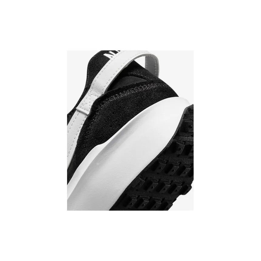 Zapatillas Nike Waffle Debut Unisex 
