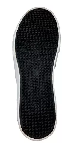 Zapatillas Reef Hombre Maui Slip On Urbana 27111860 Empo2000