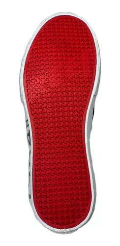 Zapatillas Reef Hombre Maui Slip On Urbana 27111926 Empo2000