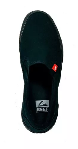 Zapatillas Reef Maui Slip On 27111933 Ahora 6 Empo2000